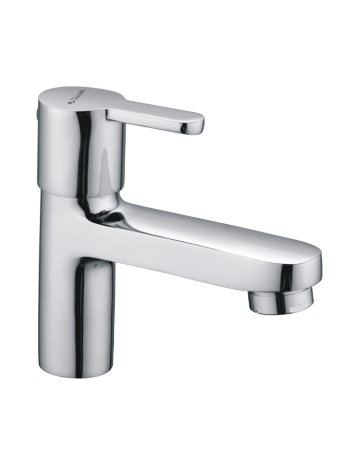 Coral Bath Fittings Manufacturers